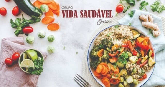 Beneficiários do Ipsemg terão cursos on-line