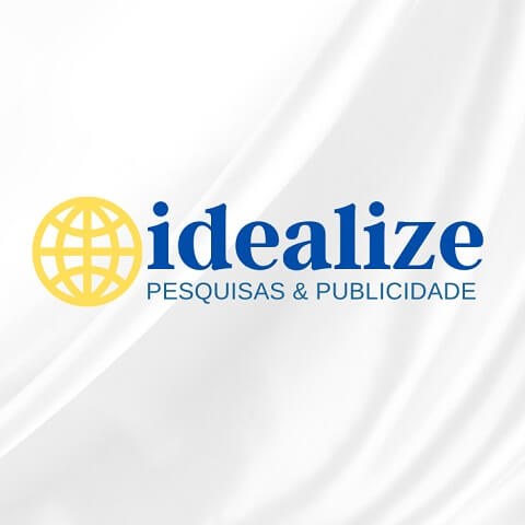 Mérito – Opinião Pública indica empresas-destaques de Três Pontas 2022