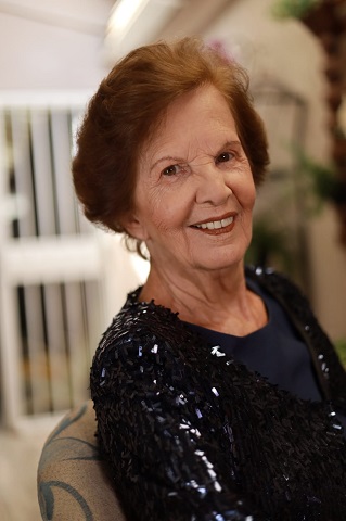 Rotary Club Três Pontas prepara homenagem para a Mãe do Ano