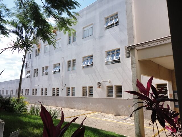 Prefeitura libera vendas da Mãozinha Solidária e confirma atrações locais na Avenida do Samba