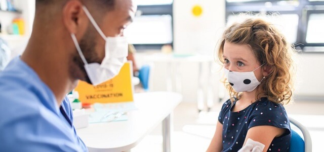 Campanhas de vacinação contra Gripe e Sarampo terminam nesta sexta-feira