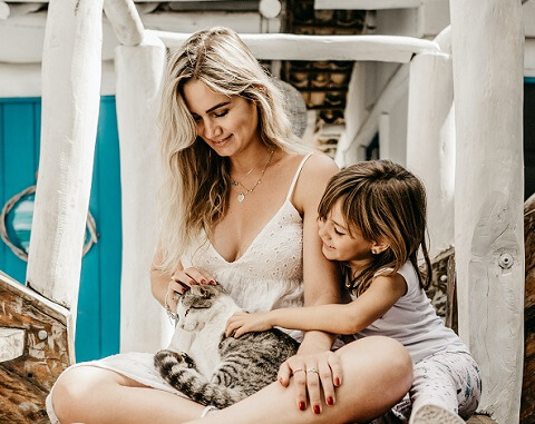 Raiva Animal: Três Pontas realizará campanha de vacinação de cães e gatos 