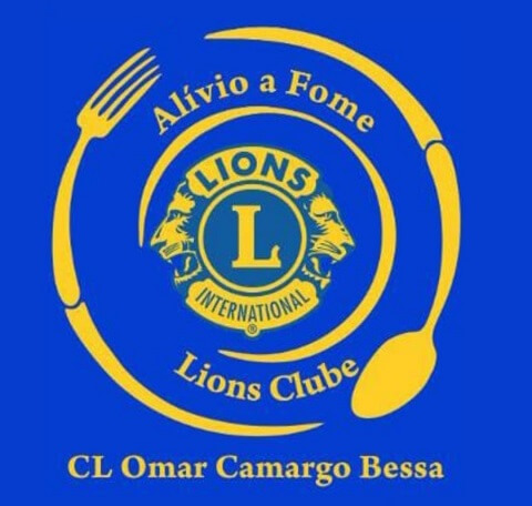 Lions Clube Alívio à Fome será empossado durante cerimônia festiva em Três Pontas