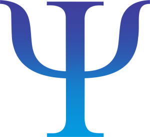 Símbolo da Psicologia 