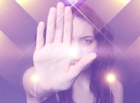 Violência Doméstica: Três Pontas registra mais de 60 pedidos de medidas protetivas de janeiro a julho deste ano