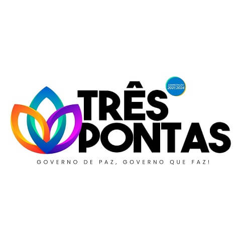 Prefeitura de Três Pontas comunica sobre atualização do Cadastro Único  