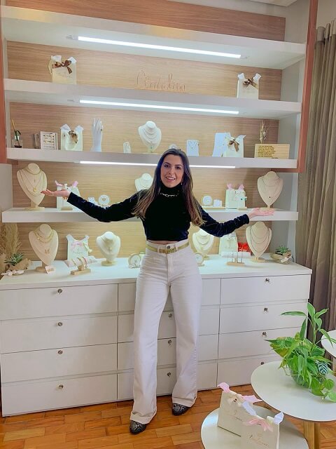 5 de outubro, Dia da MPE, lembra o papel do segmento para o desenvolvimento do país 