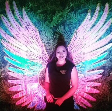 5 de outubro, Dia da MPE, lembra o papel do segmento para o desenvolvimento do país 