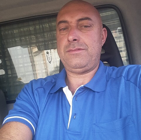 Luto – Três Pontas lamenta a morte de William Lourenzo, baleado no RJ durante tentativa de assalto