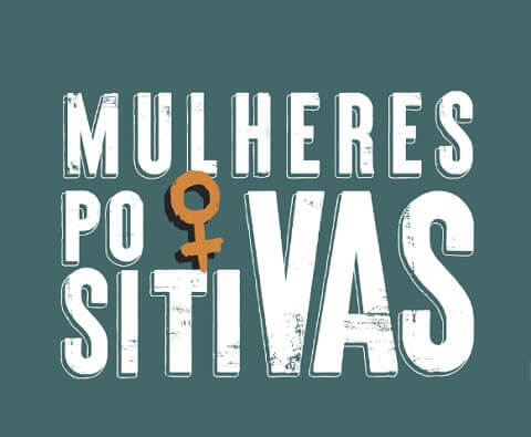 Mulheres Positivas: 3ª edição do Prêmio vai reconhecer mulheres que transformam com premiações de até R$ 20 mil