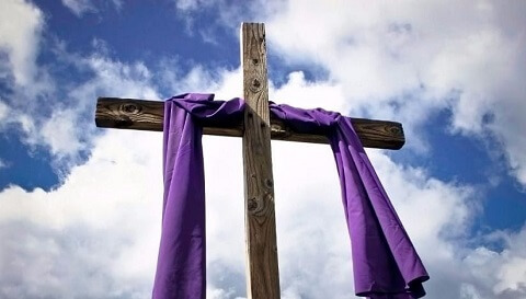 Quarta-feira de Cinzas: veja os horários de missas em Três Pontas