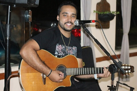 Feira Cocatrel de Negócios traz oportunidades para cooperados e atrações para toda a comunidade