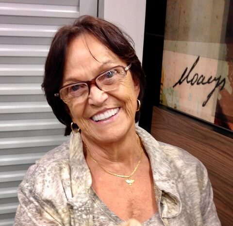 Mãe do Ano: Rotary Club prepara a homenagem