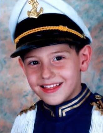 Médico condenado por morte e retirada ilegal de órgãos em Poços é preso no interior de SP