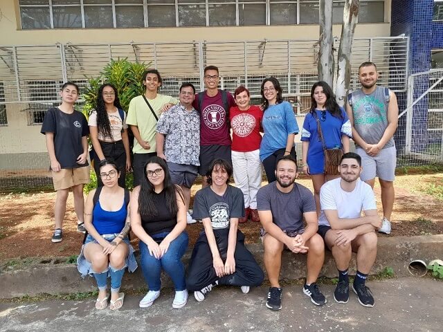 Projeto da UNIFAL-MG resgata histórias silenciadas da comunidade LGBTQIA+ do Sul de Minas