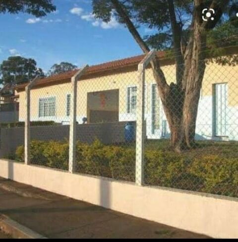 Depois da demissão de uma educadora investigada por suspeita de maus-tratos, duas outras estão afastadas de creche de Três Pontas