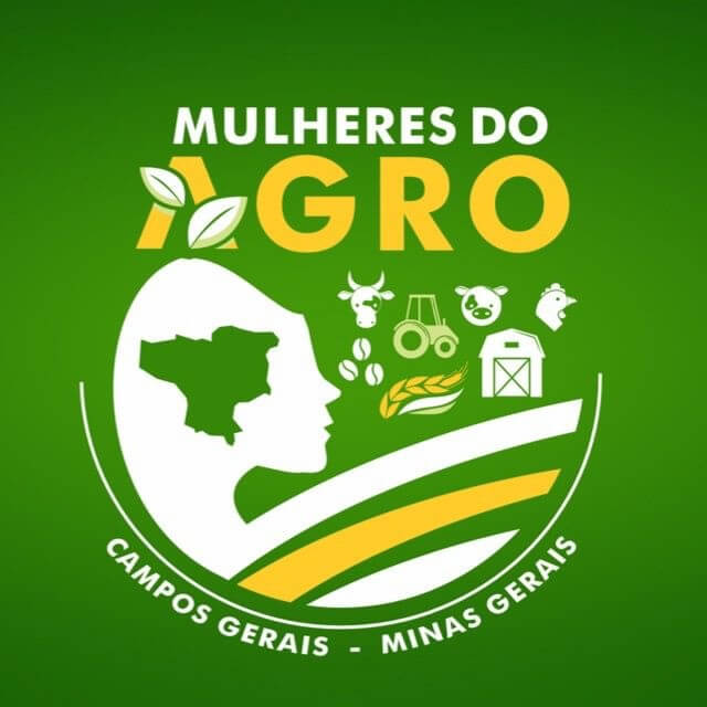 1º Encontro das Mulheres do Agro de Campos Gerais tem como meta fortalecer a presença feminina no setor