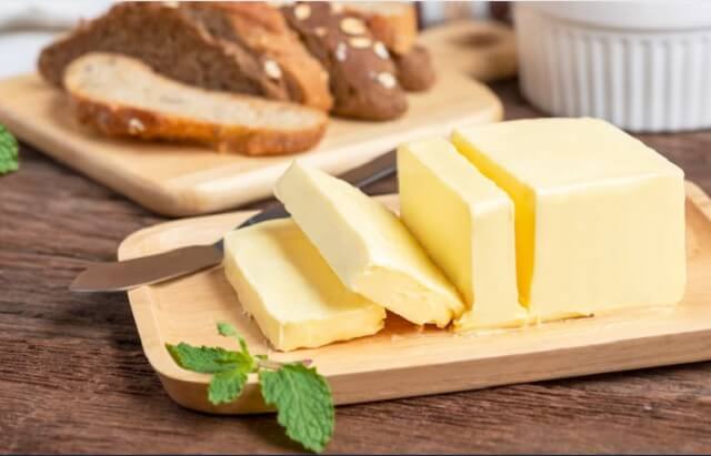 Manteiga e carne bovina foram os produtos com maior alta em maio conforme Índice da Cesta Básica de Três Pontas