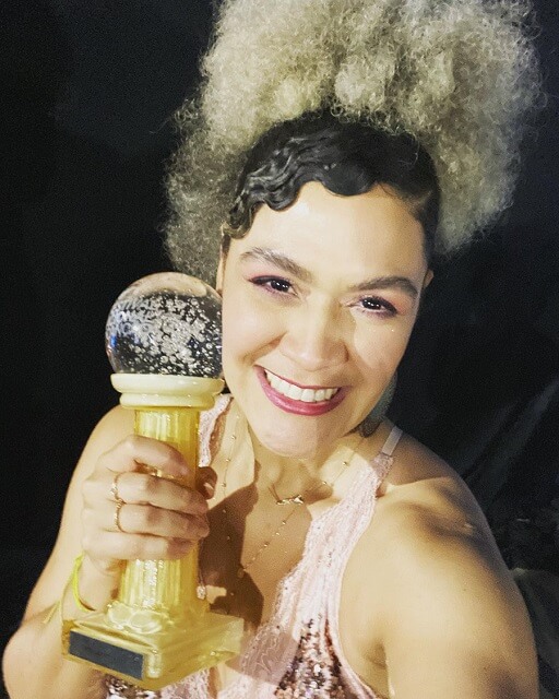 Música do Amapá se consagra vencedora do Festival Nacional da Canção