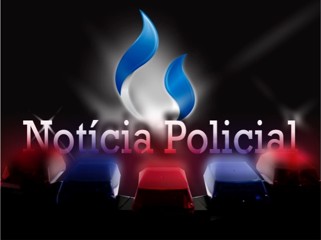 Final de semana marcado por tragédias em Três Pontas 