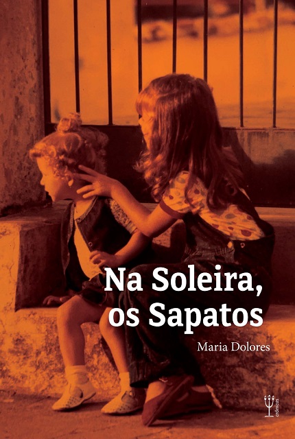 “Na Soleira, os Sapatos” é uma viagem pelo extraordinário do cotidiano