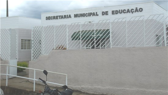 Matrículas na rede municipal de ensino de Três Pontas vão até 15 de dezembro