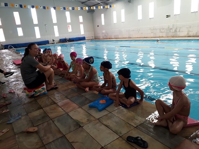 Férias exigem cuidados redobrados para evitar afogamentos