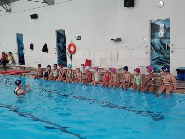 Férias exigem cuidados redobrados para evitar afogamentos