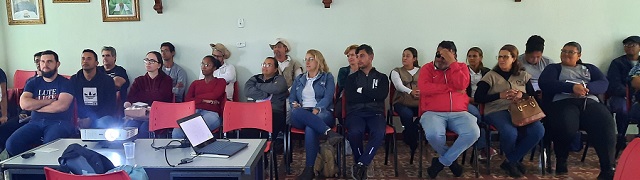 Dengue: situação da doença está sob controle, mas população tem que ajudar a combater o mosquito para evitar surto, alerta Vigilância Ambiental 