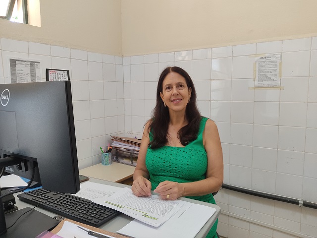 Dengue: população tem que ajudar a combater o mosquito para evitar surto, alerta Vigilância Ambiental 