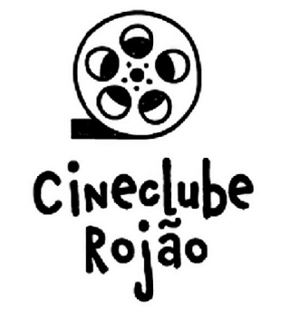 Cineclube Rojão traz a magia do cinema para Três Pontas