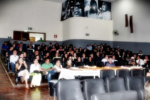 Comfia: Comunidade de Inovação inspira jovens a explorar a inovação e o empreendedorismo