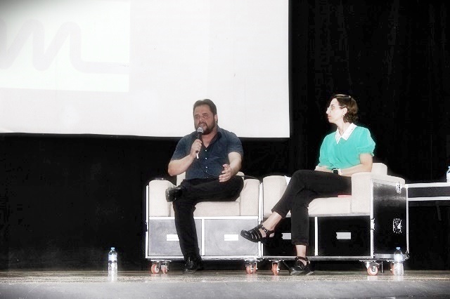 Comfia: Comunidade de Inovação inspira jovens a explorar a inovação e o empreendedorismo