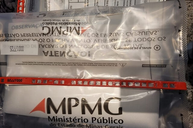 Crime Cibernético - MPMG deflagra Operação Aquiles para apurar produção, aquisição e venda de material de exploração sexual infantojuvenil 