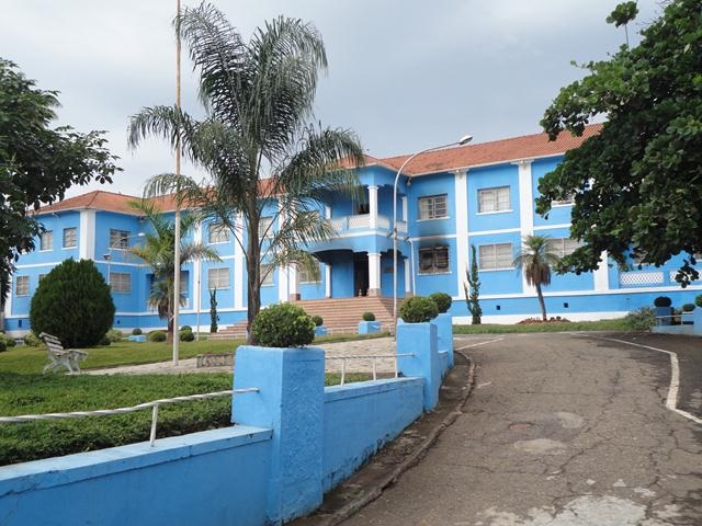 Comfia: Comunidade de Inovação inspira jovens a explorar a inovação e o empreendedorismo