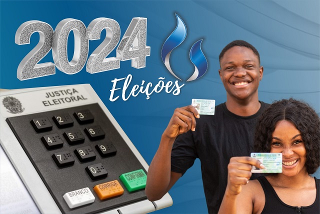 Diplomação dos Eleitos de Três Pontas e Santana da Vargem acontece nesta terça (17)