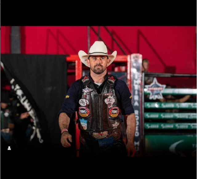 Início do Viva Três Pontas Rodeio Festival aumenta a expectativa na cidade