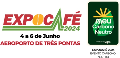 Expocafé 2024 conquista o selo Meu Carbono Neutro: compromisso ambiental e sustentabilidade na cafeicultura nacional