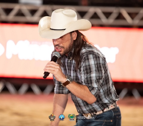 Viva Três Pontas Rodeio Festival: “um evento para marcar a história da cidade”