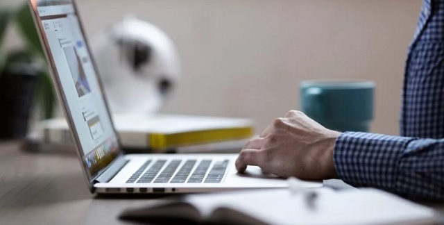 Câmara Municipal de Três Pontas anuncia vaga para estágio remunerado 