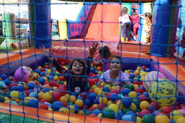 63 anos de Cocatrel: uma festa de serviços e alegria para Três Pontas 