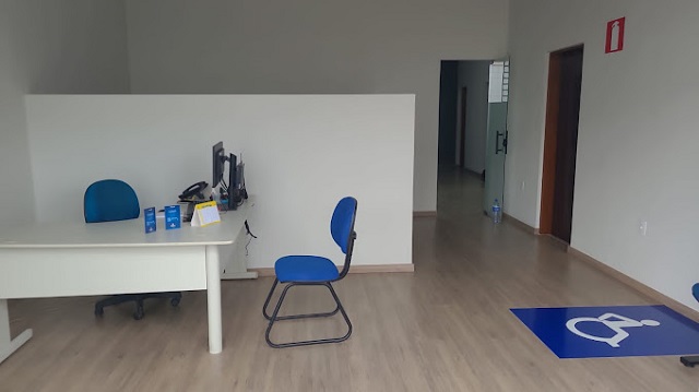 Crea-MG amplia atuação na região de Três Pontas e Boa Esperança