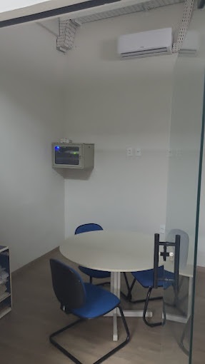 Crea-MG amplia atuação na região de Três Pontas e Boa Esperança