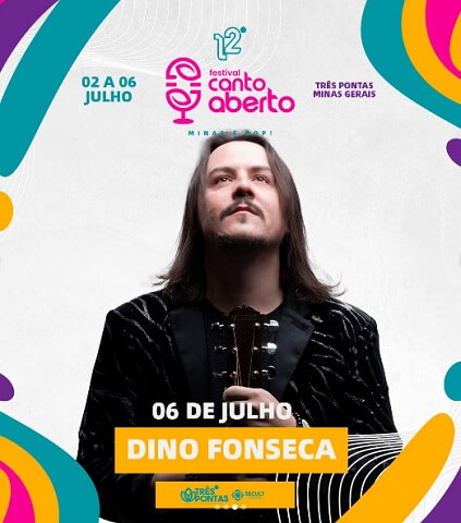 Canto Aberto: Escola Jacy Junqueira Gazola vence Etapa Estudantil de Música