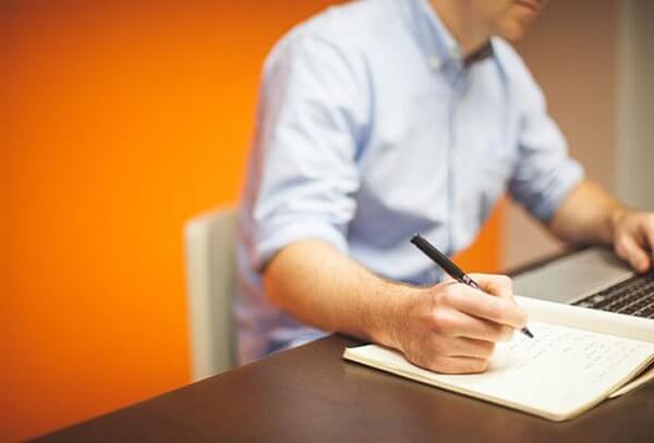 Sebrae Minas abre inscrições para o ALI Produtividade e ALI Transformação Digital