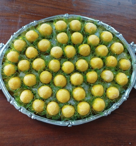 Festival Gastronômico e Cultural Prepara Uai encanta Três Pontas