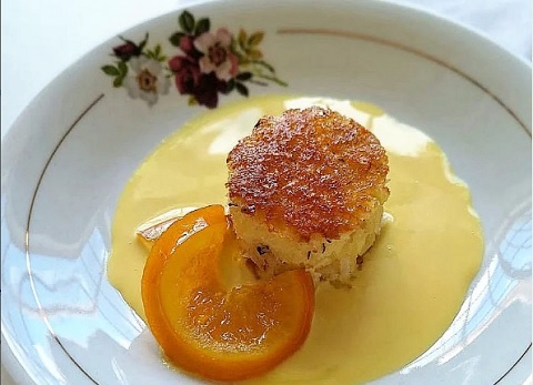 Festival Gastronômico de Três Pontas promete impulsionar a economia local através dos sabores