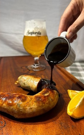 Prepara Uai Gastronomia: sabores e sons invadem Três Pontas neste final de semana