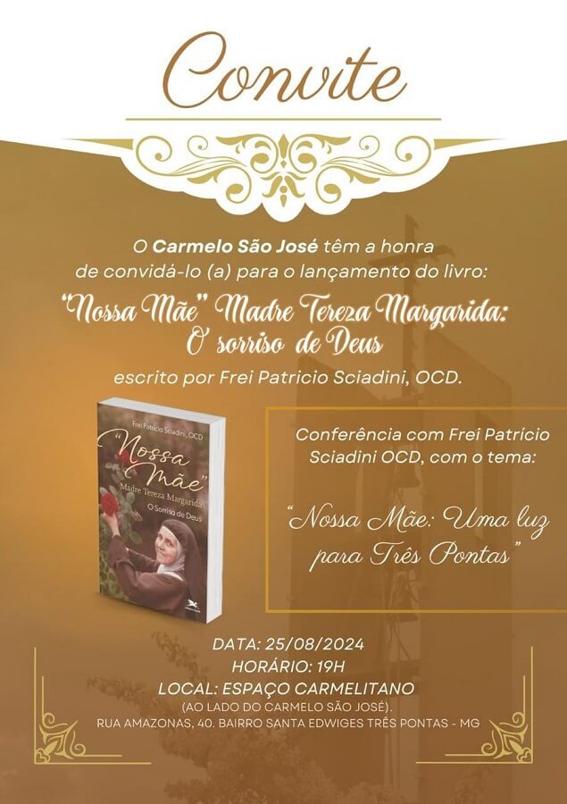 Agenda: veja os principais eventos que prometem marcar a semana em Três Pontas