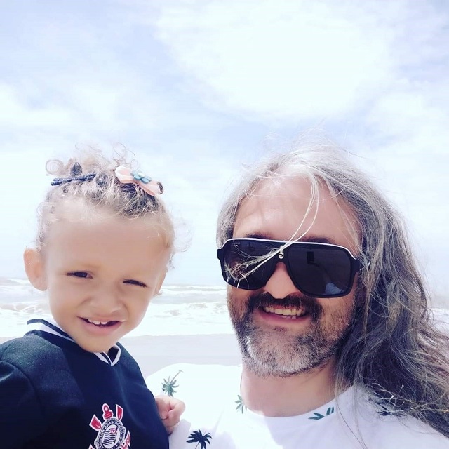 A Paternidade na Contemporaneidade